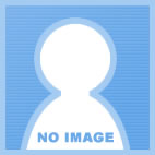 introubebib